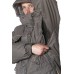 Костюм зимний Canadian Camper Snow Lake