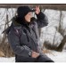 Костюм зимний женский Canadian Camper Pike