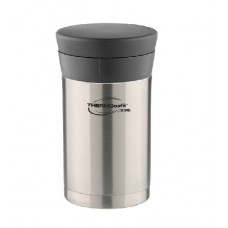 Термос Thermos Thermocafe by Thermos DFJ 0,5 л