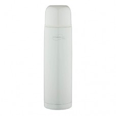 Термос Thermos Thermocafe by Thermos Arctic 0,5 л