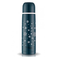 Термос Thermos Snowflask 1 л