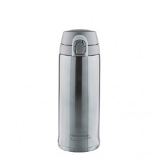 Термос Thermos Thermocafe by Thermos TC серый, 0,35 л