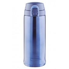 Термос Thermos Thermocafe by Thermos TC синий, 0,35 л