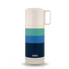 Термос Thermos FEJ 0,35 л