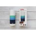 Термос Thermos FEJ 0,35 л