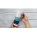 Термос Thermos FEJ 0,35 л