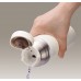 Термос Thermos FEJ 0,35 л