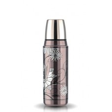 Термос Thermos Heritage 0,48 л