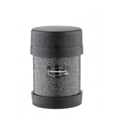 Термос Thermos Thermocafe by Thermos HAMJNL чёрный, 0,35 л