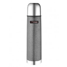 Термос Thermos Thermocafe by Thermos HAMFK чёрный, 0,5 л