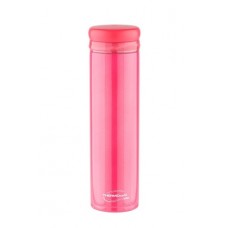 Термос Thermos Thermocafe by Thermos XSL-50 красный, 0,5 л