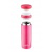 Термос Thermos Thermocafe by Thermos XSL-50 красный, 0,5 л