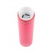 Термос Thermos Thermocafe by Thermos XSL-50 красный, 0,5 л