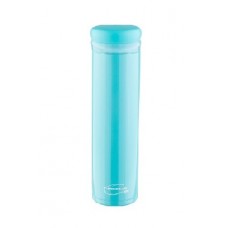 Термос Thermos Thermocafe by Thermos XSL-50 зелёный, 0,5 л