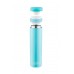 Термос Thermos Thermocafe by Thermos XSL-50 зелёный, 0,5 л