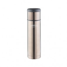 Термос Thermos Thermocafe by Thermos Everynight 0,5 л