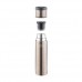 Термос Thermos Thermocafe by Thermos Everynight 0,5 л