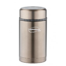 Термос Thermos Thermocafe by Thermos VC-420 (0,42 л)