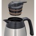 Термос-кувшин Thermos TGS 600 Brasilia Carafe 0,6 л