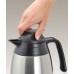 Термос-кувшин Thermos TGS 600 Brasilia Carafe 0,6 л