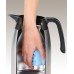 Термос-кувшин Thermos TGS 600 Brasilia Carafe 0,6 л
