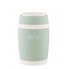 Термос Thermos Thermocafe by Thermos DE 0,4 л