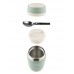 Термос Thermos Thermocafe by Thermos DE 0,4 л