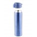Термос Thermos Thermocafe by Thermos TC 0,6 л