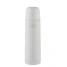 Термос Thermos Thermocafe by Thermos Arctic 1 л