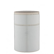 Термос Thermos Thermocafe by Thermos Arctic Food Jar белый, 0,5 л