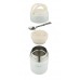 Термос Thermos Thermocafe by Thermos Arctic Food Jar белый, 0,5 л