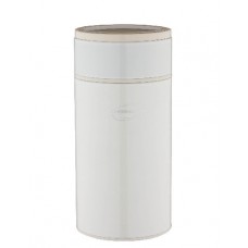Термос Thermos Thermocafe by Thermos Arctic Food Jar белый, 1 л