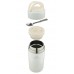 Термос Thermos Thermocafe by Thermos Arctic Food Jar белый, 1 л
