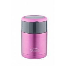 Термос Thermos Thermocafe by Thermos TS-3506 0,8 л