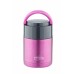 Термос Thermos Thermocafe by Thermos TS-3506 0,8 л
