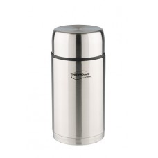 Термос Thermos Thermocafe by Thermos TC-120 (1,2 л)