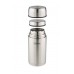 Термос Thermos Thermocafe by Thermos TC-120 (1,2 л)