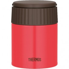 Термос Thermos JBQ-400-PCH розовый, 0,4 л