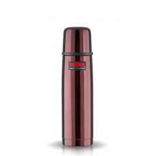 Термос Thermos FBB 500BC Midnight red 0,5 л