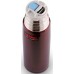 Термос Thermos FBB 500BC Midnight red 0,5 л