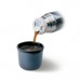 Термос Thermos FBB 500BC Midnight red 0,5 л