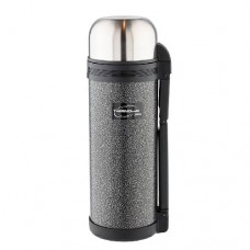 Термос Thermos Thermocafe by Thermos HAMMP чёрный, 1,8 л