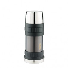 Термос Thermos 2345GM Stainless Steel 0,47 л