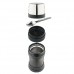 Термос Thermos 2345GM Stainless Steel 0,47 л