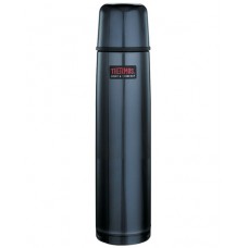 Термос Thermos FBB 750BC Midnight Blue 0,75 л