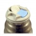 Термос Thermos FBB 750BC Midnight Blue 0,75 л