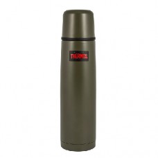 Термос Thermos FBB 750AG 0,75 л