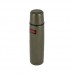 Термос Thermos FBB 750AG 0,75 л