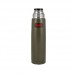 Термос Thermos FBB 750AG 0,75 л