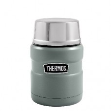Термос Thermos King SK3000-MGR салатовый, 0,47 л